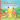 Pikachu's First Friends (Pok駑on Monpoke Picture Book)