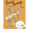 Doctor Bones