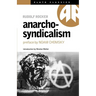 Anarcho-Syndicalism