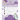 450 Sight Words Tracing Workbook