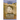 Laura Ingalls Wilder: A Biography