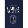 Novena To Carlo Acutis: Prayer Book