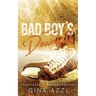 Bad Boy's Downfall: A Surprise Baby Romance