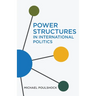 Power Structures in International Politics