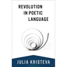 Revolution in Poetic Language