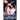 Captured