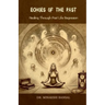 Echoes of the Past: Healing Through Past Life Regression