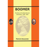 Boomer