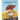 The Scarecrow's Hat
