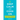 Keep Calm And Code On: A Tactical Guide for Navigating the Pitfalls of Software Development