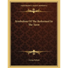 Symbolism Of The Redeemed In The Tarot