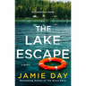 The Lake Escape