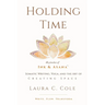Holding Time: The Practice of Ink & Asana