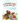 The Adventurous Squirrels of Cool Waters Cove: A Children's Animal Picture Book for Ages 2-8.