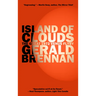 Island of Clouds: The Great 1972 Venus Flyby