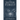 The Silver Forest, Book One
