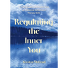 Regulating the Inner You: A Photographic and Poetic Twist on Dialectical Behavioural Therapy Skills
