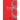 Tempo