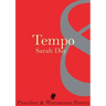 Tempo