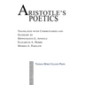 Aristotle's Poetics