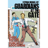 Guardians at the Gate