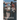 Man with No Eyes