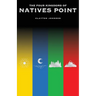 The Four Kingdoms of Natives Point