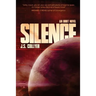 Silence