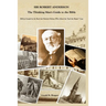 Sir Robert Anderson The Thinking Man's Guide to the Bible