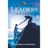 Master Leaders, The Art of Influence