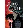 Army of One Vol. 2