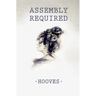 Assembly Required