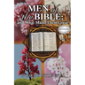 Men of the Bible: and What Made Them Great