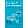 Dynamic Universities