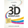 The 3D Workplace