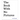 The Book with No Pictures