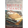 Krista's Chance