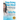 Stop Using Your Mind: Get Healthier and Happier in Seven Days Using Meditation and Diet