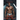 Football Underwear Model: A Jake Armstrong Gay Sex Novel