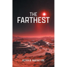The Farthest