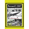 Roswell 1947