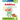 Kumon Grade 1 Addition