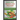 DASH Diet Weight Loss Solution 2024 Edition: A comprehensive guide to shedding pounds, boosting health and sustaining long-term wellness through the D