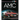 The Complete Book of AMC Cars: American Motors Corporation 1954-1988