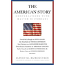 The American Story: Conversations with Master Historians