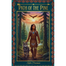 Path of the Pine