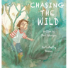 Chasing the Wild: Lizard Loose Inside the House