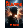 The Delta Wave