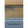 Jehovah Revealed: "The Names of God"