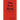 The Red Book